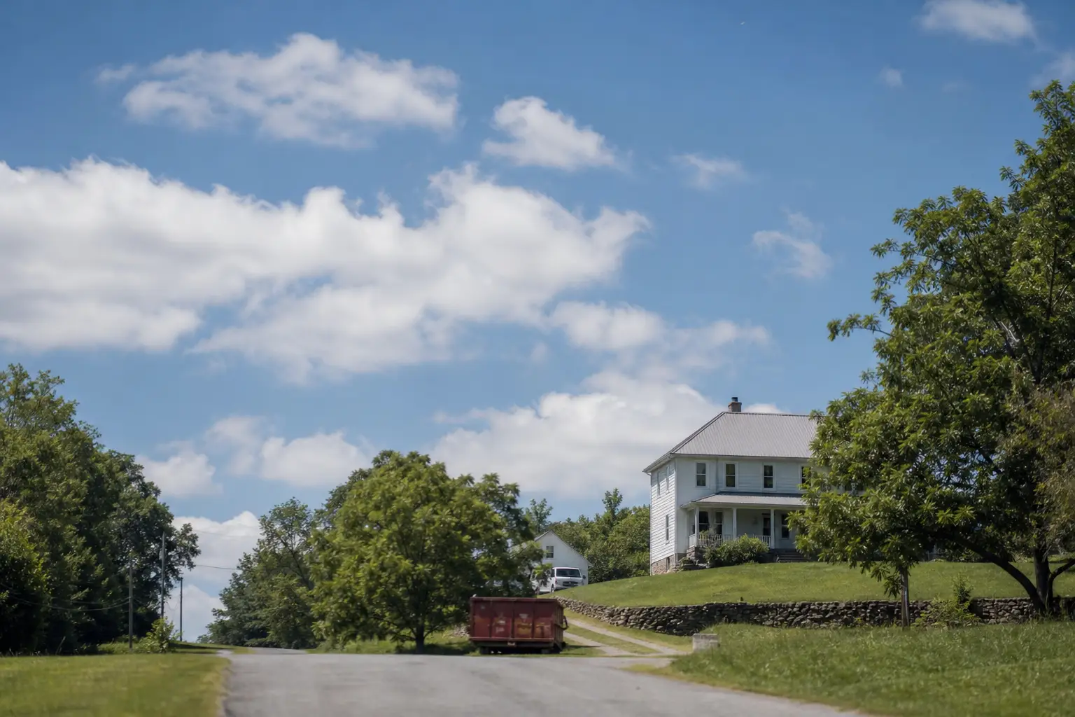 Autaugaville, AL